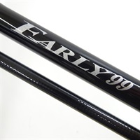 アーリー フォーサーフ99ML